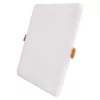 EMOS LED panel VIXXO beépíthető 19W 1700lm IP65 természetes fehér, 4000K, 220–240V, CRI> 80, ZV2152