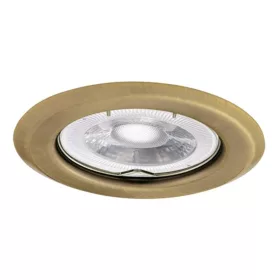 Dekorációs keret KANLUX ARGUS II