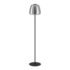   EGLO , 901196 , ALFERO-Z , &aacute;ll&oacute;l&aacute;mpa , 2700 K  6500 K , LED , 15,5W , Yes , IP20 , kr&oacute;m