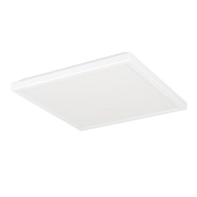   EGLO , 901474 , ROVITO-Z , mennyezeti l&aacute;mpa , 2700 K  6500 K , LED , 13,4W , Dimmelhető , IP44 , feh&eacute;r
