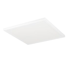   EGLO , 901475 , ROVITO-Z , mennyezeti l&aacute;mpa , 2700 K  6500 K , LED , 17,6W , Dimmelhető , IP44 , feh&eacute;r