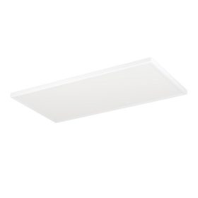  EGLO , 901477 , ROVITO-Z , mennyezeti l&aacute;mpa , 2700 K  6500 K , LED , 17,2W , Dimmelhető , IP44 , feh&eacute;r