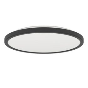   EGLO , 901463 , ROVITO-Z , mennyezeti l&aacute;mpa , 2700 K  6500 K , LED , 13,9W , Dimmelhető , IP44 , feh&eacute;r