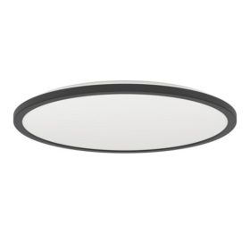   EGLO , 901465 , ROVITO-Z , mennyezeti l&aacute;mpa , 2700 K  6500 K , LED , 16,8W , Dimmelhető , IP44 , feh&eacute;r