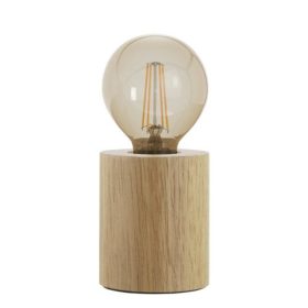   EGLO , 901173 , TURIALDO , asztali l&aacute;mpa , E27 , 1X28W , IP20