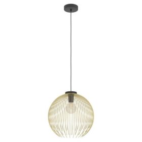   EGLO , 901003 , VENEZUELA , f&uuml;ggeszt&eacute;k , E27 , 1X40W , IP20