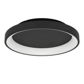   EGLO , 901251 , LORETELLO , fali-mennyezeti l&aacute;mpa , 2700 K  6500 K , LED , 12W , Yes , IP20