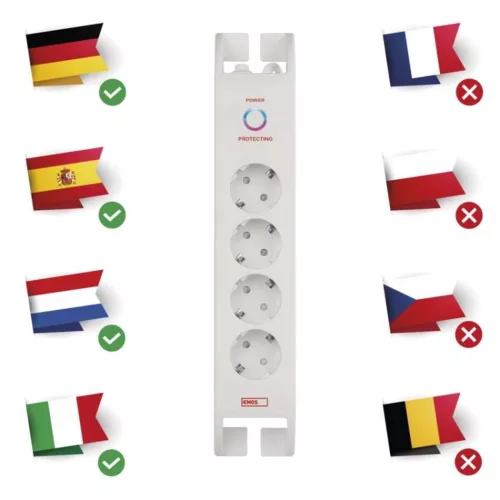 7783 termékkép
