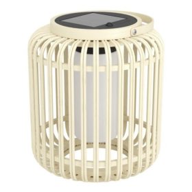   EGLO , 901088 , MARLIANO , szol&aacute;rl&aacute;mpa , 4000 K , SOLARLED , 3,3W , IP44 , feh&eacute;r