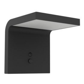   EGLO , 901082 , SPIANTE , szol&aacute;rl&aacute;mpa , 4000 K , SOLARLED , 6,5W , IP44 , feh&eacute;r