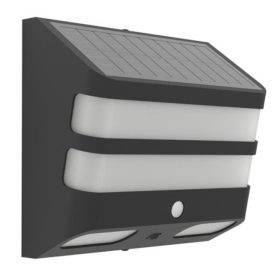   EGLO , 901084 , STIAPPA , szol&aacute;rl&aacute;mpa , 4000 K , SOLARLED , 6,5W , IP44 , feh&eacute;r