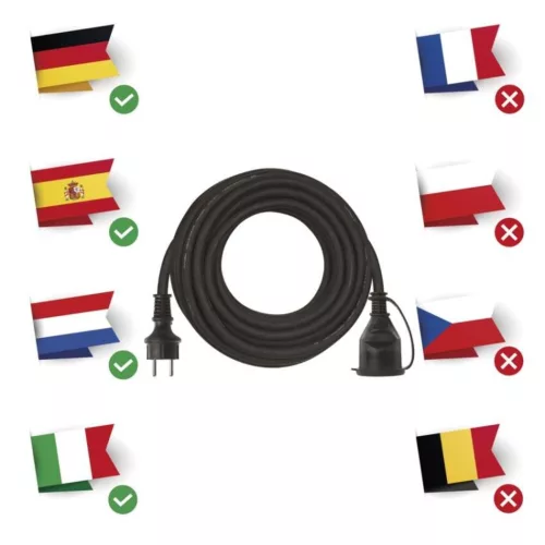 7796 termékkép