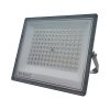 LED reflektor, 100w, CCT, 9585lm, 90°, szürke, CRI>80, IP65, V-TAC, 23615