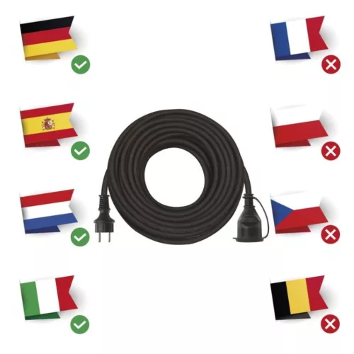 7801 termékkép