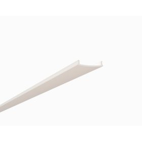   Opál diffúzor 2m Kompatibilis a következőkkel: 411, 1951, 1952, 620