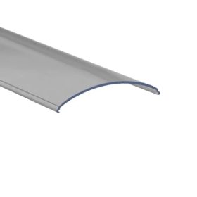 531 VL Opál diffúzor 2m