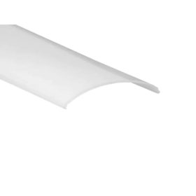 532 VL Opál diffúzor 2m