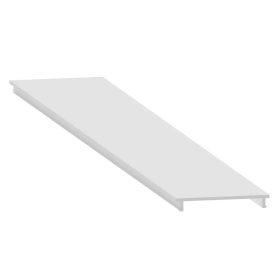 560 VL Opál diffúzor 2m