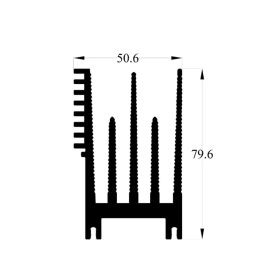 1951-es rögzítőkapcsok