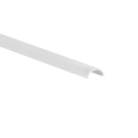 956 VL Opál diffúzor 2m