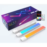 Ambient light, Gamer LED