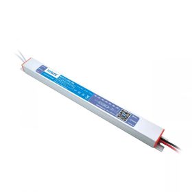 Hyrite ultra-slim LED tápegység, 24V / 20W