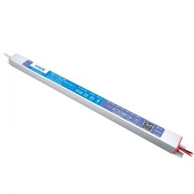 Hyrite ultra-slim LED tápegység, 24V / 36W