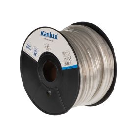   GIVRO LED, 30M, kék, fényslag, IP65, 120lm/m, UV védett, KANLUX