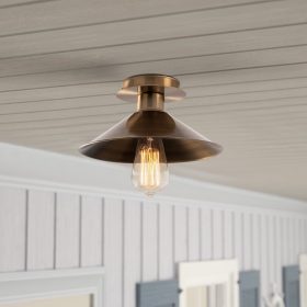   Opviq , 525NOR1304 , Berceste - N-662 , Vintage Stílusú , Csillár , E27