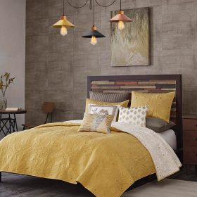   Opviq , 525NOR1258 , Manavgat - N-554 , Többszínű , Csillár , E27