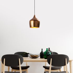   Opviq , 942FLG1317 , Murek - 11555 , Többszínű , Csillár , E27