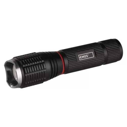 7861 termékkép