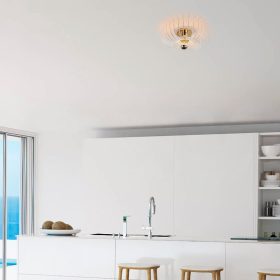   Opviq , 525NOR1297 , Aspendos - N-642 , Fehér Színű , Csillár , E27