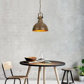   Opviq , 892OPV1460 , Sağlam - 3710 , Antik Stílusú , Csillár , E27 Foglalattal