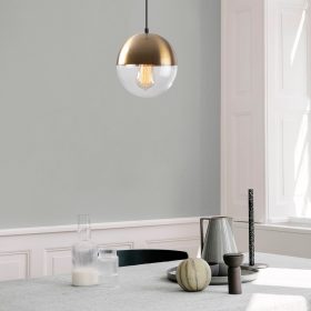   Opviq , 584TTM1178 , Bastos - 2105 , Vintage Stílusú , Csillár , E27