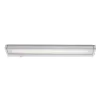 Rábalux , 78057 , Easylight2 , Pultmegvilágító lámpa , fehér , IP20 , 4000K , 5W