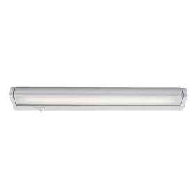   Rábalux , 78057 , Easylight2 , Pultmegvilágító lámpa , fehér , IP20 , 4000K , 5W