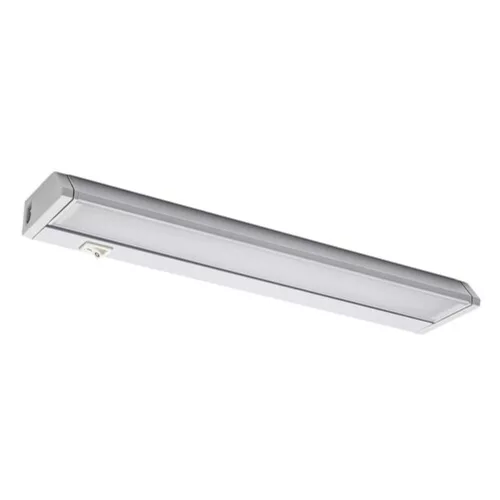 79270 termékkép