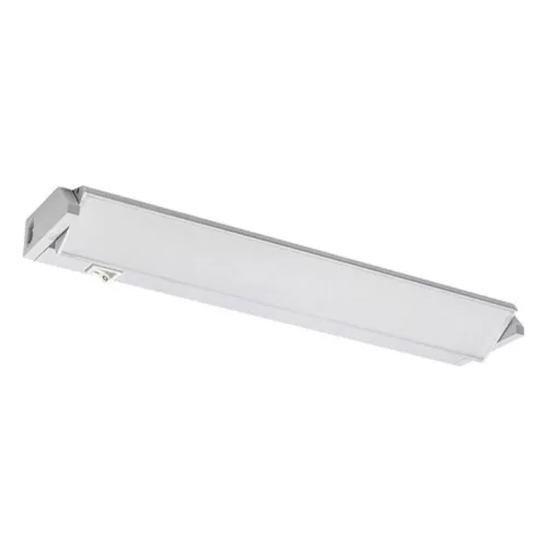 79270 termékkép