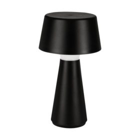 LEDaszt.színhszab.240Lm IP44 fkScorrano