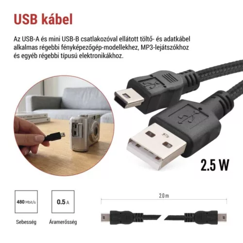 7979 termékkép
