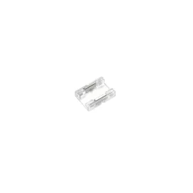   Modee Alkatrész LED Szalaghoz 2PIN COB Szalag Csatlakozó 8mm IP20