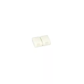 Modee Alkatrész LED Szalaghoz 2PIN Csatlakozó 8mm IP20