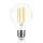 Modee LED Izzó Filament A67 10W E27 360° 2700K (1350 lumen) ERP