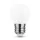 Modee LED Izzó Filament Milky G.Mini G45 4W E27 360° 4000K (470 lumen) ERP