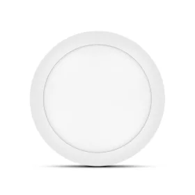   Modee LED Panel Kerek - Felszerelhető A2-series 24W 4000K (2160 lumen) ERP