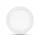 Modee LED Panel Kerek - Felszerelhető A2-series 24W 4000K (2160 lumen) ERP