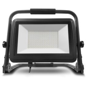   Modee LED Reflektor Munkalámpa 100W 120° (13000 lumen) A2-series ERP