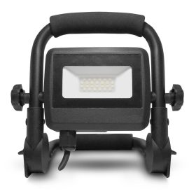   Modee LED Reflektor Munkalámpa 10W 120° (1300 lumen) A2-series ERP