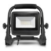Modee LED Reflektor Munkalámpa 30W 120° (3900 lumen) A2-series ERP